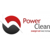 Power Clean - Москва, проезд Черепановых, 10