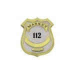 Отзывы людей о Маркет 112 Видеонаблюдение - Санкт-Петербург, улица Подводника Кузьмина, 3