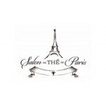 Отзывы людей о Salon de THÉ de Paris - Москва, улица Петровка, 2