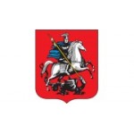 Отзывы людей о Государственное природоохранное бюджетное учреждение Мосэкомониторинг Аналитическая инспекция - Москва, Дальний переулок, 2к1с2