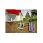 Отзывы людей о МСК СЕПТИК - Москва, Белореченская улица, 3