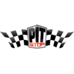 Отзывы людей о Пит - Стоп Сервис - Москва, Южнопортовая улица, 9с2