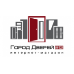 Отзывы людей о Город Дверей 812 - Санкт-Петербург, Балканская площадь, 5АБ