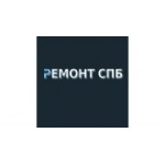 Отзывы людей о Ремонт СПб - Санкт-Петербург, Гражданский проспект, 119