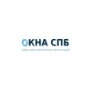 Okna СПб - Санкт-Петербург, Гражданский проспект, 119