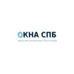 Отзывы людей о Okna СПб - Санкт-Петербург, Гражданский проспект, 119