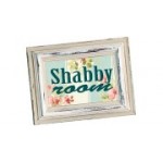 Отзывы людей о ШеббиРум - Москва, Новоясеневский проспект, 46с7