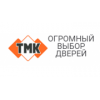 TMK - Санкт-Петербург, набережная Обводного канала, 60