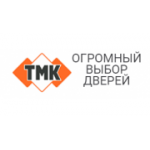 Отзывы людей о TMK - Санкт-Петербург, набережная Обводного канала, 60