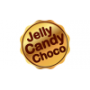 Jelly Candy Choco - Москва, улица Орджоникидзе, 11с3