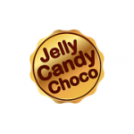 Отзывы людей о Jelly Candy Choco - Москва, улица Орджоникидзе, 11с3