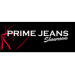 Отзывы людей о Шоурум Prime Jeans - Москва, улица Орджоникидзе, 11
