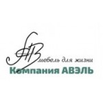 Отзывы людей о Авэль - Москва, Газетный переулок, 9с7