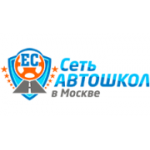 Отзывы людей о Сеть автошкол в Москве - Москва, улица Кржижановского, 13к1