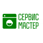 Отзывы людей о Сервис - Мастер - Москва, 2-я Звенигородская улица, 13с11