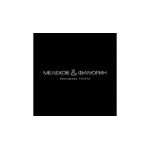 Отзывы людей о Рекламная группа Мелехов и Филюрин - Москва, Огородный проезд, 5с4