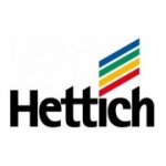 Отзывы людей о Hettich - Москва, проспект Мира, 102к1