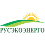 Отзывы людей о РусЭкоЭнерго - Москва, улица Клары Цеткин, 7А