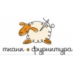 Отзывы людей о Марвари - Москва, Шоссейная улица, 80с4