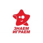 Отзывы людей о Знаем Играем - Москва, Щёлковское шоссе, 3с1