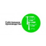 Отзывы людей о Foodface - Екатеринбург, улица 8 Марта, 267к3