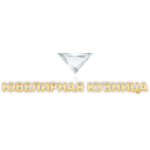 Отзывы людей о Ювелирная кузница Москвы - Москва, проспект Мира, 176