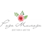 Отзывы людей о Роза-мимоза.рф - Москва, Большая Бронная улица, 7