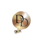 Отзывы людей о Студия Дора - Москва, Большая Черёмушкинская улица, 32к1