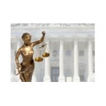 Отзывы людей о ГЛОБУС Юридический центр - Санкт-Петербург, Московский проспект, 199