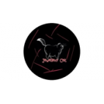 Отзывы людей о Ювелирный магазин Кот - Москва, Сходненская улица, 52к1