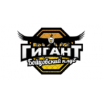 Отзывы людей о Бойцовский клуб Гигант - Москва, 1-я Мытищинская улица, 23