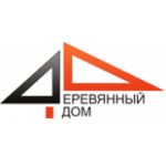 Отзывы людей о Компания Деревянный Дом - Москва, улица Искры, 17Ас1