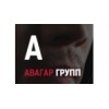 Авагар Групп - Санкт-Петербург, Звенигородская улица, 1к2