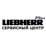 Отзывы людей о Сервисный центр liebherr - Москва, Ленинский проспект, 146