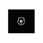 Отзывы людей о Main Hunter - Москва, площадь Покровские Ворота, 19