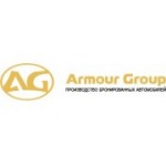 Отзывы людей о АрморГрупп - Москва, 3-й Силикатный проезд, 4к1