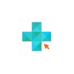 Отзывы людей о Apteka.Center - Москва, Дубнинская улица, 71к1