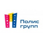 Отзывы людей о Полис Групп - Санкт-Петербург, Софийская улица, 6к8