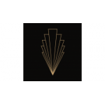 Отзывы людей о Hot Collection - Москва, Саввинская набережная, 11