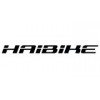 Интернет-магазин Haibike - Москва, Береговая улица, 4к10