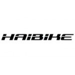 Отзывы людей о Интернет-магазин Haibike - Москва, Береговая улица, 4к10