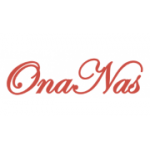 Отзывы людей о OnaNas - Москва, Автозаводская улица, 16к2с8