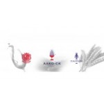 Отзывы людей о Алко - СК - Москва, Пресненская набережная, 2