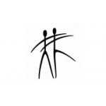 Отзывы людей о Школа спортивных бальных танцев Никиты Худякова - Москва, Боровское шоссе, 2Ак1