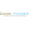 GenerikViagra - Санкт-Петербург, проспект Просвещения, 34