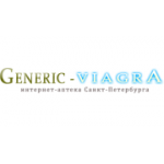 Отзывы людей о GenerikViagra - Санкт-Петербург, проспект Просвещения, 34