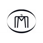 Отзывы людей о Плательная Мастерская - Москва, проезд Аэропорта, 11Б