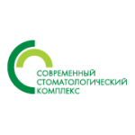 Отзывы людей о Современный Стоматологический Комплекс - Москва, улица Академика Анохина, 9