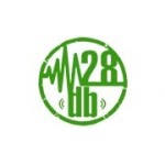 Отзывы людей о 28db - Санкт-Петербург, Ситцевая улица, 17к2