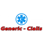 Отзывы людей о Generic Cialis - Санкт-Петербург, проспект Просвещения, 34